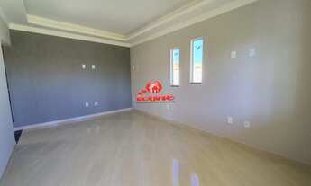 Imagem 5: Casa de 3 quartos com terreno de 480 metros quadrados, Maricá