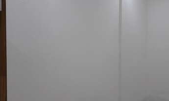 Imagem 3: Loja para aluguel tem 36 metros quadrados em Santo Agostinho - Belo Horizonte - MG