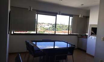 Imagem 7: Porto Alegre - Apartamento Padrão - Passo da Areia