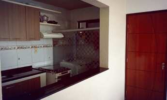 Imagem: Vendo ( urgente