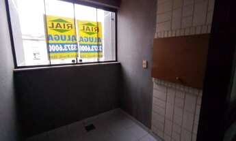 Imagem 6: PORTO ALEGRE - Apartamento Padrão - Cristo Redentor