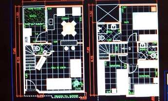 Imagem 5: SOBRADO à venda, 3 quartos, 1 suíte, 2 vagas, Parque da Vila Prudente - São Paulo/SP