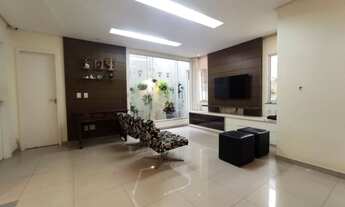 Imagem 4: Casa duplex de condomínio fechado em Fortaleza, 04 suítes, deck privativo, dependência, 0