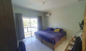 Imagem 5: Vende-se sobrado de 4/4