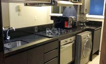 Imagem 7: Porto Alegre - Apartamento Padrão - Ipanema