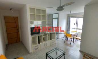 Imagem: Venda - APARTAMENTO - JANGADA - MONTE CASTELO