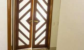 Imagem 5: Cobertura para venda tem 273 metros quadrados com 4 quartos em Setor Oeste - Goiânia - GO