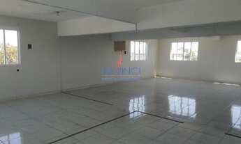 Imagem 3: CANOAS - Prédio Inteiro - NITEROI