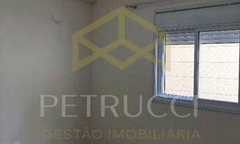 Imagem 6: Apartamento - Jardim Paulicéia - Campinas