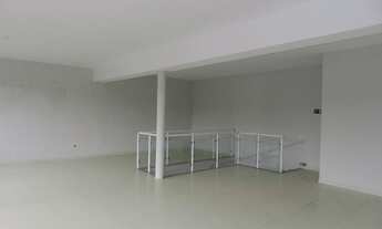 Imagem 5: Sala - Lenheiro - Valinhos