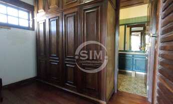 Imagem 5: Casa com 4 dormitórios à venda, 400 m² em São Bento - Cabo Frio/RJ