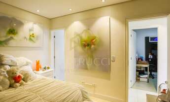 Imagem 6: Apartamento - Pinheirinho - Vinhedo