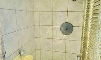 Imagem 3: Loja para alugar, 80 m² por no Centro - Cabo Frio/RJ