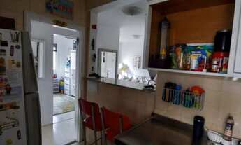 Imagem: Apartamento à venda, Moema, São Paulo