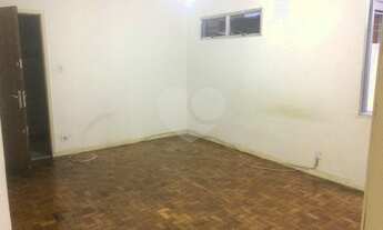 Imagem 2: Apartamento 02 dormitórios para venda em Santana - São Paulo / SP