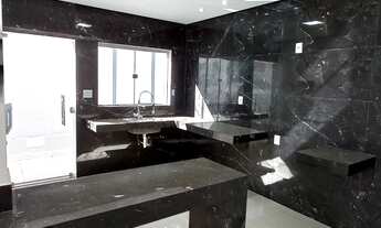 Imagem 2: Vendo Casa Jaraguá