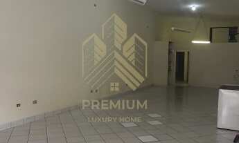 Imagem 3: São Paulo - Loja/Salão - Vila Gomes Cardim