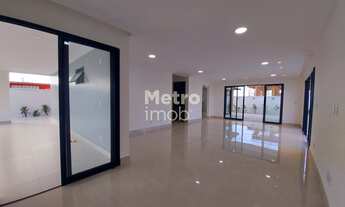 Imagem 5: Casa à Venda, Aracagy , São José de Ribamar, MA