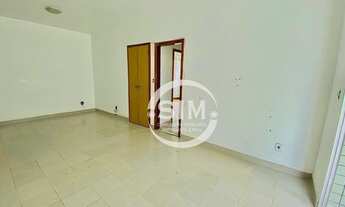 Imagem 4: Apartamento com 2 dormitórios para alugar, 90 m² no Braga - Cabo Frio/RJ