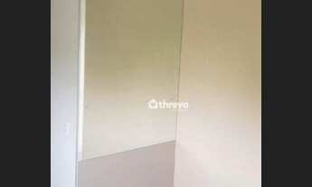 Imagem 5: Apartamento com 2 quartos, Próximo a Uninovafapi, 45 m² - venda por R$ 140.000 ou aluguel