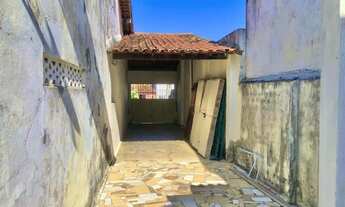 Imagem 4: Casa Pitanguinha - 03 quartos