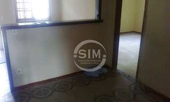 Imagem 6: Casa com 2 dormitórios à venda, 300 m² - Palmeiras - Cabo Frio/RJ