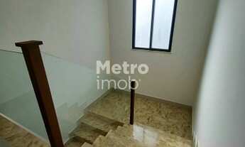 Imagem 7: Casa à Venda, Aracagy , São José de Ribamar, MA