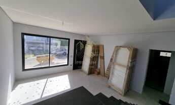 Imagem 7: Atibaia - Casa Padrão - Condomínio Terras de Atibaia I