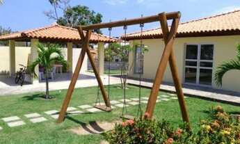 Imagem 2: Apartamento para aluguel e venda possui 52 metros quadrados com 2 quartos