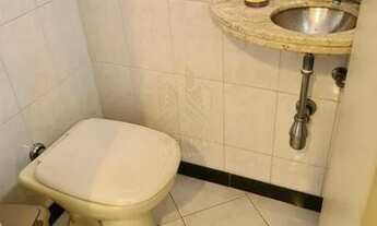 Imagem 7: São Paulo - Conjunto Comercial/Sala - Belenzinho