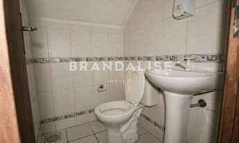 Imagem 5: Canoas - Prédio Inteiro - Fátima