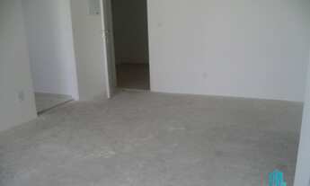 Imagem 7: Apartamento para Venda em São Caetano do Sul, Fundação, 2 dormitórios, 1 suíte, 2 banheiro