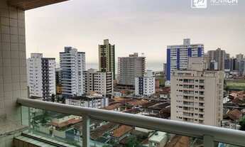 Imagem: Apartamento à venda, 86 m² por R$ 510.000,00