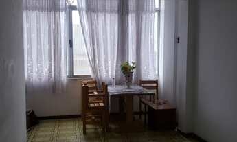 Imagem 6: São Vicente - Apartamento Padrão - Centro