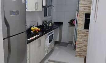 Imagem 3: Viamão - Apartamento Padrão - Centro