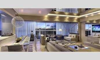 Imagem 4: Porto Alegre - Apartamento Padrão - Central Parque