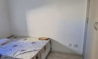 Imagem 7: Apto 133M², com 3 suítes COND CHROME MORUMBI