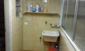 Imagem 6: Oportunidade Apartamento Padrão para Venda em Vila Moinho Velho São Paulo-SP