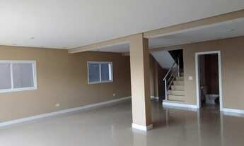 Imagem 7: Lindo sobrado com 3 suítes no portal dos ipês