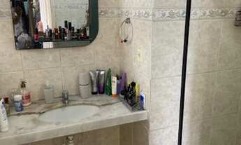 Imagem 5: Vendo Apartamento, 2 quartos, Varanda, Nascente, em Jardim Atlântico - Olinda - PE