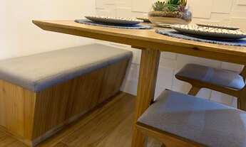 Imagem 5: Condômino Trix Tamboré - Santana de Parnaíba