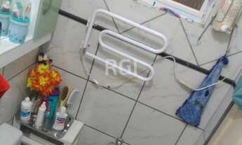 Imagem 7: Porto Alegre - Apartamento Padrão - Cavalhada