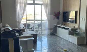 Imagem 3: Fortaleza - Apartamento Padrão - Cocó