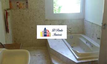 Imagem 6: CASA RESIDENCIAL em Itapevi - SP, Nova Itapevi