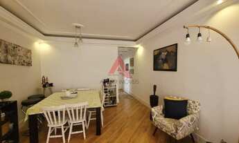 Imagem 5: JACAREí - Apartamento Padrão - Jardim Califórnia