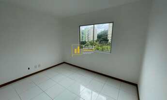 Imagem 7: Oportunidade 2/4 Brotas, garagem, reformado e bem localizado