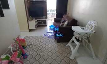 Imagem 6: Garden Club, 2 quartos - 2° andar