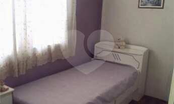 Imagem 5: Ótimo Apartamento na Portuguesa Ilha