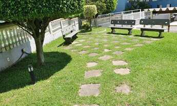 Imagem: 06 apartamento perfeito no abc