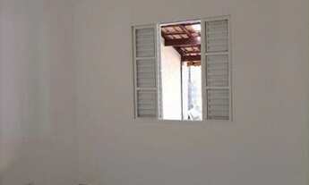 Imagem 7: Casa com 3 dormitórios para alugar, 70 m² por R$ 2.300,00/mês - Jardim Alvinópolis - Atiba